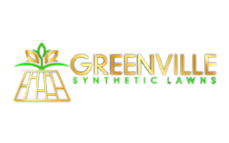 greenville synthetic lawns logo