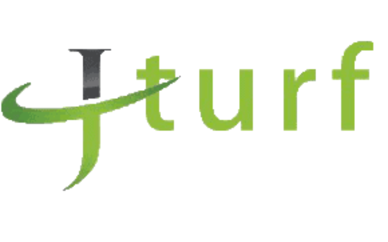 jcturf logo 2