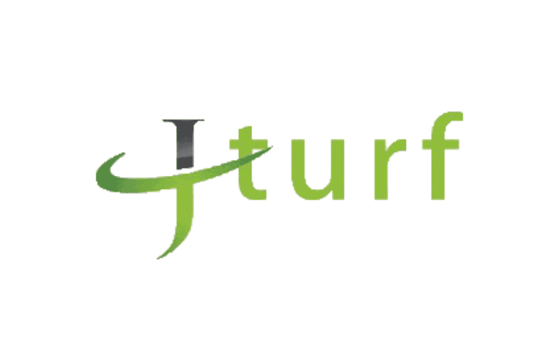 jcturf logo