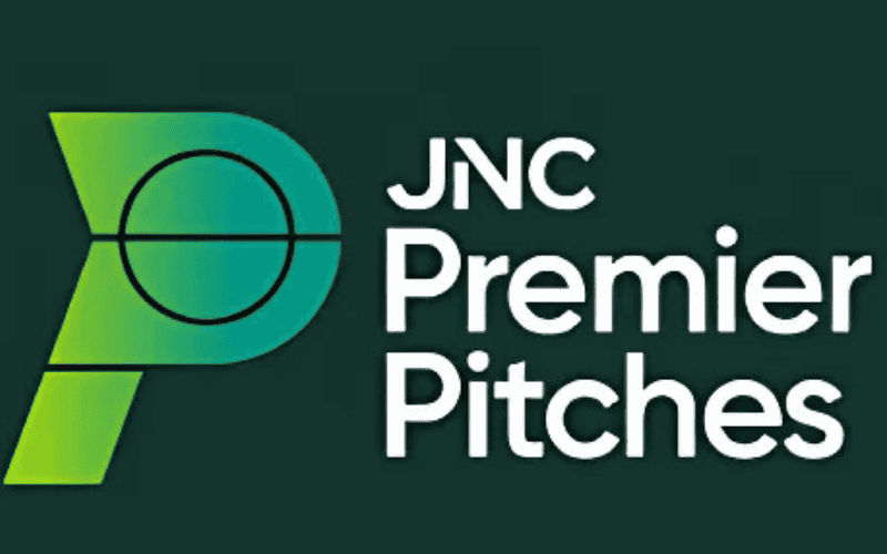 jnc logo