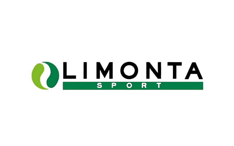 limonta sport logo