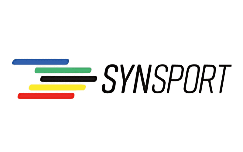 synsport logo