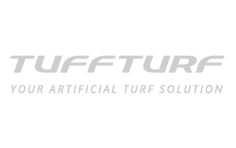 tuffturf logo