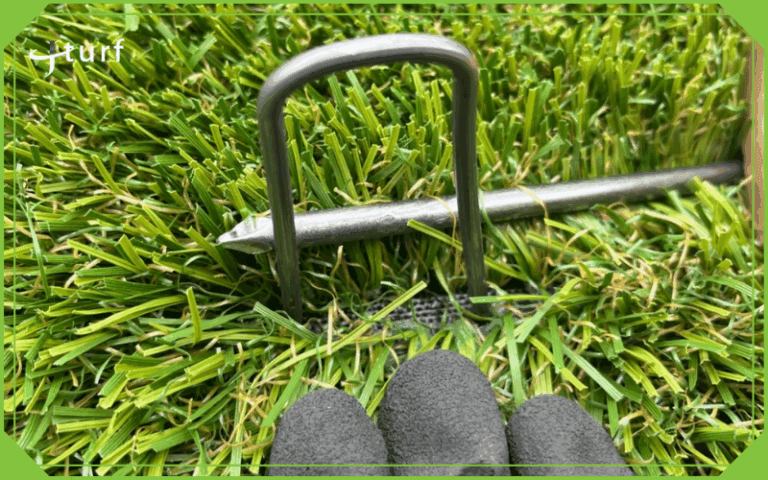 How To Install Artificial Grass On Concrete Step By Step how-to-install-artificial-grass-on-concrete-step-by-step