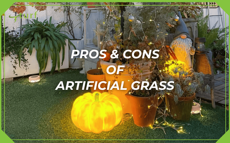 pros_and_cons_of_artificial_grass