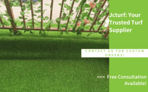 does artificial turf cause cancer