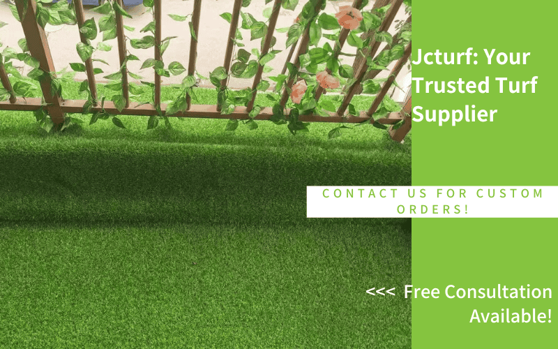 does artificial turf cause cancer