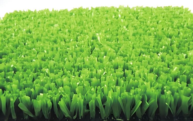 JC-CT3880L cricket turf