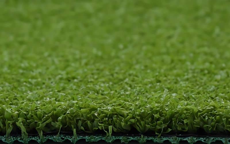 JC-CT4485L cricket turf