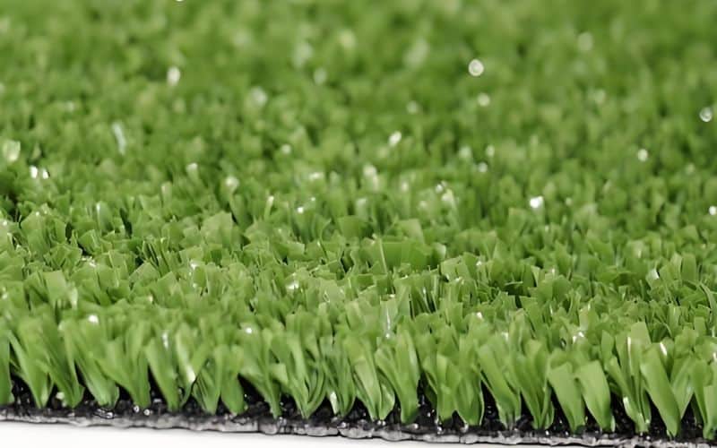 JC-CT5095L cricket turf