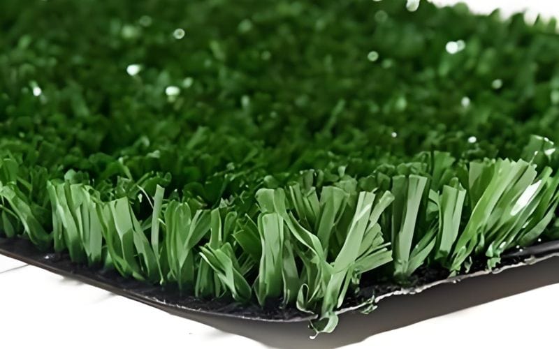 JC-CT5090L cricket turf