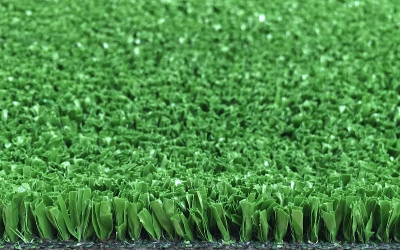 JC-CT1276L cricket turf