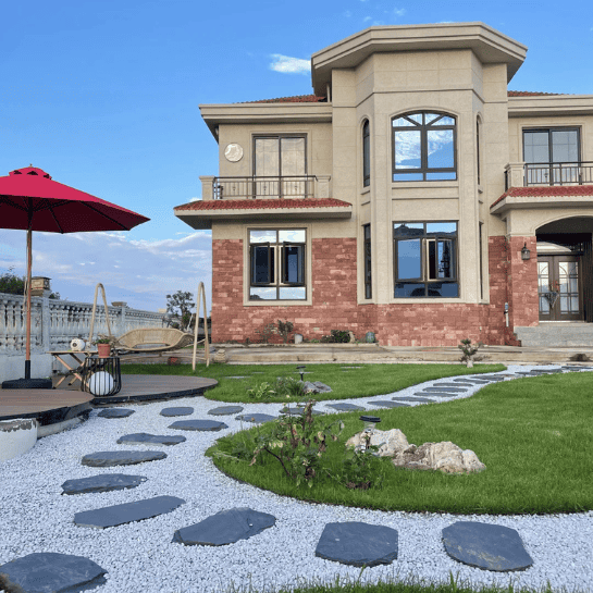 artificial turf backyard low-maintenance synthetic grass for residential garden artificial turf backyard low-maintenance synthetic grass for residential garden