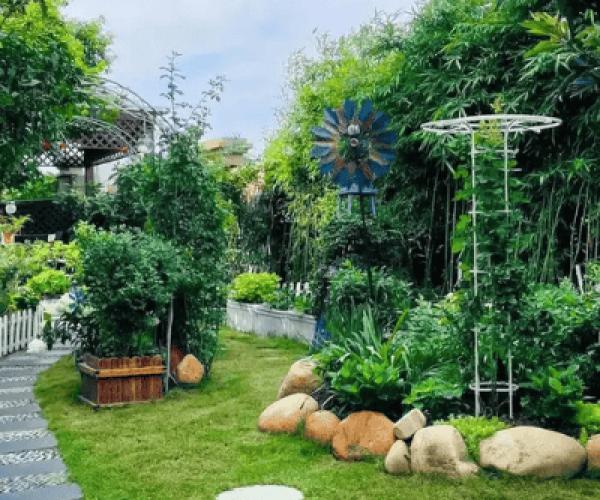 artificial turf garden decor low-maintenance synthetic grass for outdoor space artificial turf garden decor low-maintenance synthetic grass for outdoor space