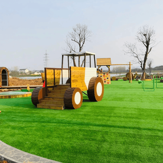 artificial turf playground durable synthetic grass for kids play area artificial turf playground durable synthetic grass for kids play area
