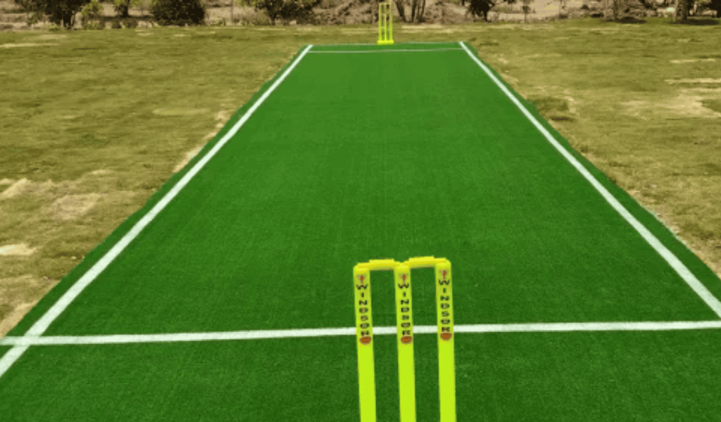 portable cricket turf mat portable cricket turf mat